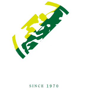 有限会社福満運輸