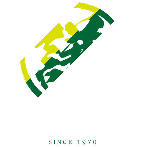 有限会社福満運輸